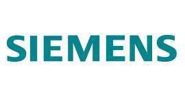 Nuestras marcas - Siemens