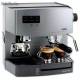 Bomba 18 Bares Cafetera Solac C304 CE4500 S30432 SOLAC - 2