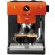 Bomba 18 Bares Cafetera Solac C304 CE4500 S30432 SOLAC - 1