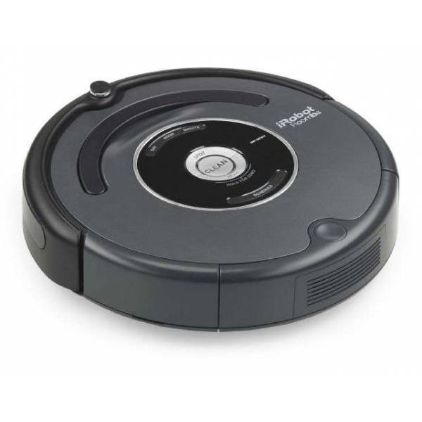 Escobilla lateral iRobot Roomba series 800 y 900 - 3389