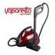 Tapon Polti Vaporetto Comfort Black - Red M0005563 POLTI - 3