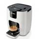 Suporte para tipo cápsula nespresso minimoka máquina de café CM 2185 DEMOKA - MINIMOKA  - 2