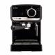 Solac CE4493 Stillo Espresso Cafetera Pump 19 bar DEMOKA - MINIMOKA  - 2