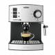Filtro 1 taza cafe molido Cafetera Solac CE4480 Expreso / CE4481 Expreso 20 Bar SOLAC - 2