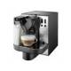 Deposito de Agua Cafetera Delonghi Nespresso Lattissima EN680 DELONGHI - 2