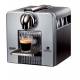 Deposito de Agua Cafetera Delonghi Nespresso Le Cube EN180, EN185 DELONGHI - 2