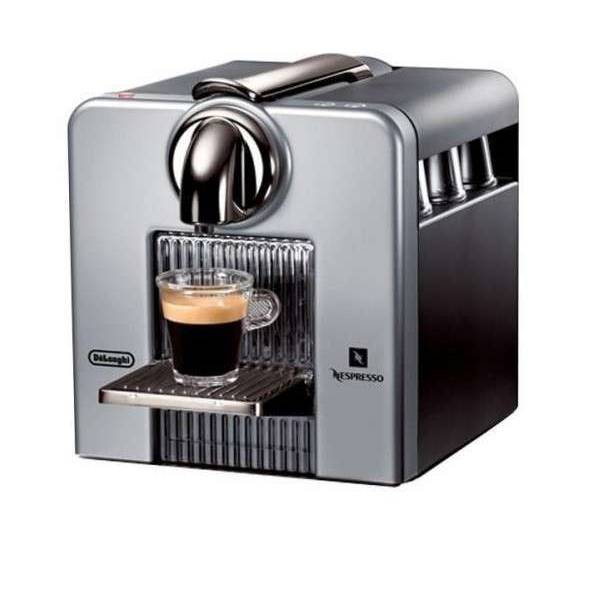Deposito de Agua Cafetera Delonghi Nespresso Le Cube EN185 -