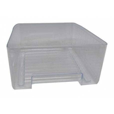 Caisse à légumes pour réfrigérateur ou réfrigérateur Bosch 00478861 BOSCH - 1