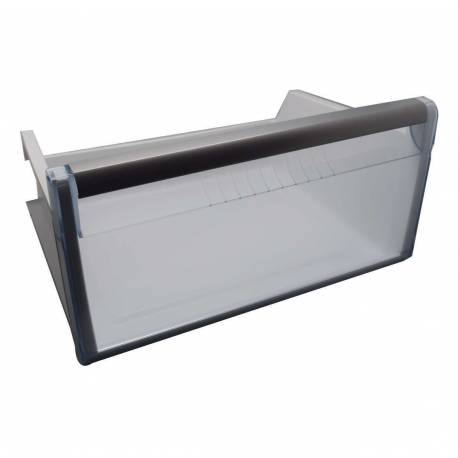Cajon inferior de congelador Balay - Refrigerator Handle - FERSAY