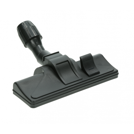Cepillo Suelo compatible con Aspirador Universal con ruedas ELECTROLUX - 1