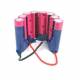 Bateria Aspirador Escoba Unlimited Lithium 25.6 TAURUS - 2