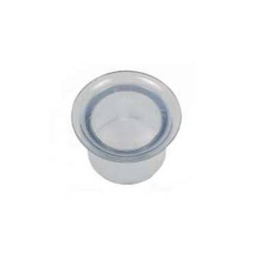 Liquidificador de viseira de vidro TAURUS copo Optima Easy