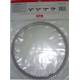 Junta ORIGINAL olla Fissler Vitavit Comfort Premium Edition Vitaquick 26 cm de diámetro FISSLER - 2