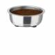 Filtro 2 tazas cafe molido Cafetera Taurus Trento (versión II) TAURUS - 1