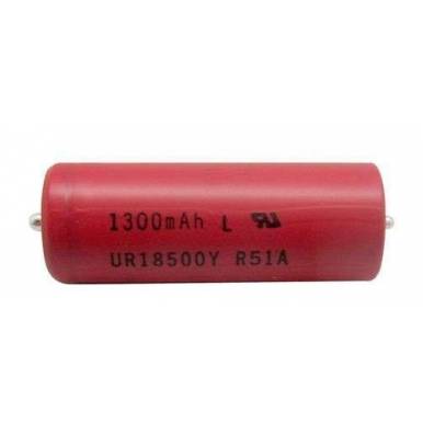 Batería depiladora Braun Silk Epil 7, Afeitadora Braun Pulsonic, Prosonic BRAUN - 2