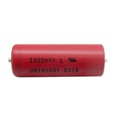 Batterie épilateur Braun Silk Epil 7, Rasoir Braun Pulsonic, Prosonic BRAUN - 2