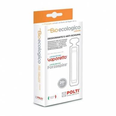 Bioecologico Cítricos Polti POLTI - 1