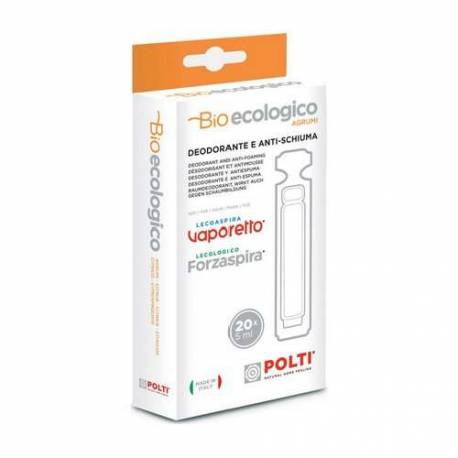 Bioecologico Cítricos Polti POLTI - 1