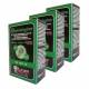 Offre Pack 3 Bioecologique Arôme de pin anti-écume, déodorant Vaporetto Lecoaspira Polti
