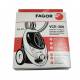 Filtro HEPA aspirador Fagor VCE-306 FAGOR - 2
