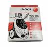 Filtre HEPA aspirateur Fagor VCE-306