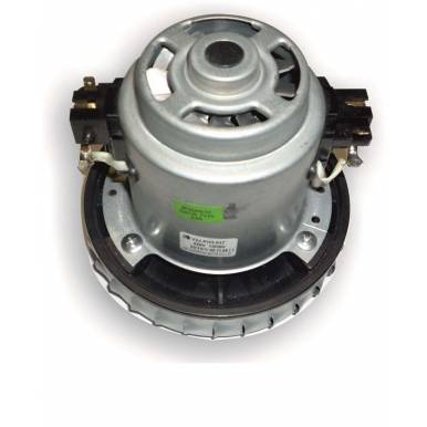 Motor Vacuum Cleaner Forzaspira / Lecologico POLTI AS 850 870 POLTI - 1