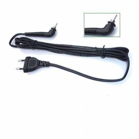 Cable rotatif à aubes GHD séries MK3 - MK4* (anciennes) GHD - 1