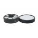Pack de filtres pour aspirateur Dirt Devil C88-Z-PH-E / M2991 DIRT DEVIL - 1