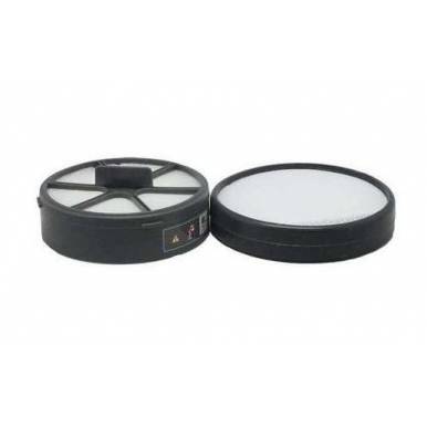 Pack de filtres pour aspirateur Dirt Devil C88-Z-PH-E / M2991