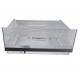 Caisse à légumes CrisperBox pour réfrigérateur BALAY, BOSCH 00689256 BOSCH - 1