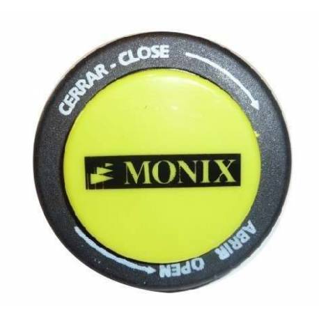Pomo olla Monix Classica MONIX - 1