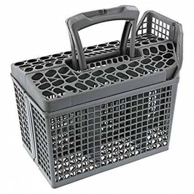 Porta-talheres de cesta tipo lavador de pratos ELECTROLUX ELECTROLUX - 1