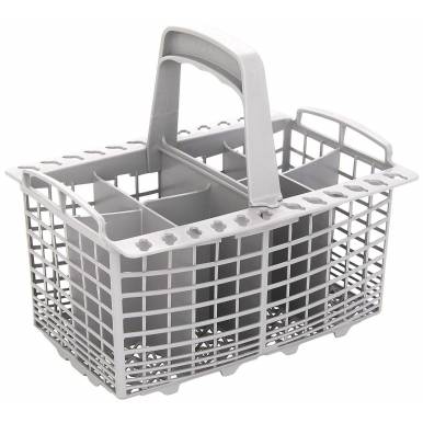 Porta-talheres de cesta tipo lavador de pratos ARISTON ARISTON - 1
