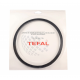 Junta de tampa de panela TEFAL modelo ideal / Sensor 4.5l, 6l e 7l TEFAL - 1