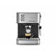 Portafiltros Cafetera Solac Espresso 20 Bar CE4481 SOLAC - 2