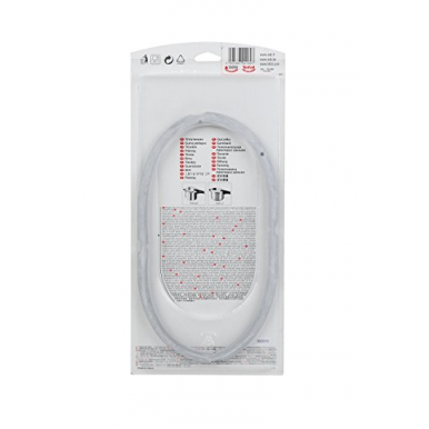 Joint Cocotte Tefal Sensor, Kwisto, Safe 2, Vitaly, 22 cm de diamètre.