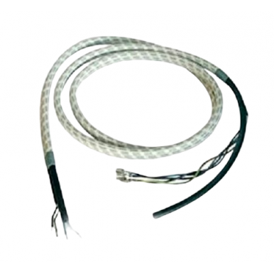 Monotubo Cable Plancha Polti Vaporetto 4 Hilos POLTI - 1