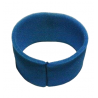 Filtre de dépôt d'eau de mousse ou d'éponge bleu pour aspirateur Polti Lecologique M0S06023
