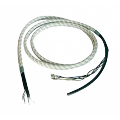 Monotubo Cable Plancha Polti Vaporella 4 Hilos POLTI - 1