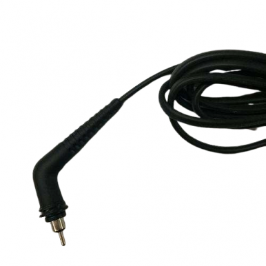 Cable de red plancha pelo GHD Mk 5 GHD - 1