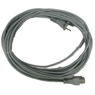 Cable completo para aspirador Nilfisk series GD / GSD NILFISK - 1
