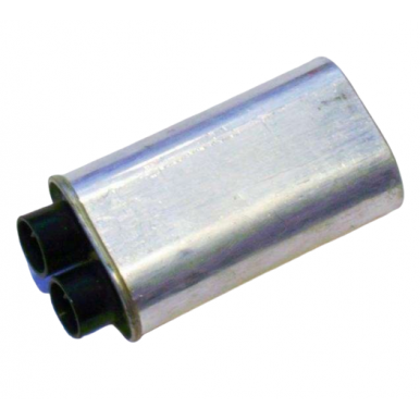 Condensador para Horno Microondas tipo Moulinex UNIVERSAL - 1