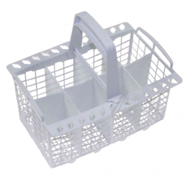 Porte-couverts pour lave-vaisselle Ariston / Indesit