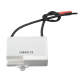 Caja de encendido Automatico Calentador / Caldera de Agua FAGOR Series FEP, CORBERO FAGOR - 1