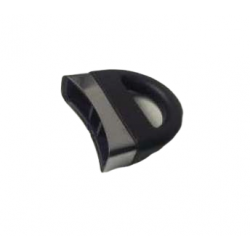 Monix Repuesto Válvula de Seguridad M957073 Compatible con Olla Express  Monix Selecta | Incluye Alojamiento, Material Resistente