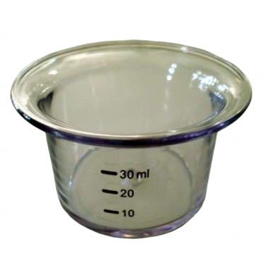 Vaso mezclador Batidora de vaso UFESA modelos BS4798, BS4798-01, BS4798, BS4798-01, TIPO C BS05