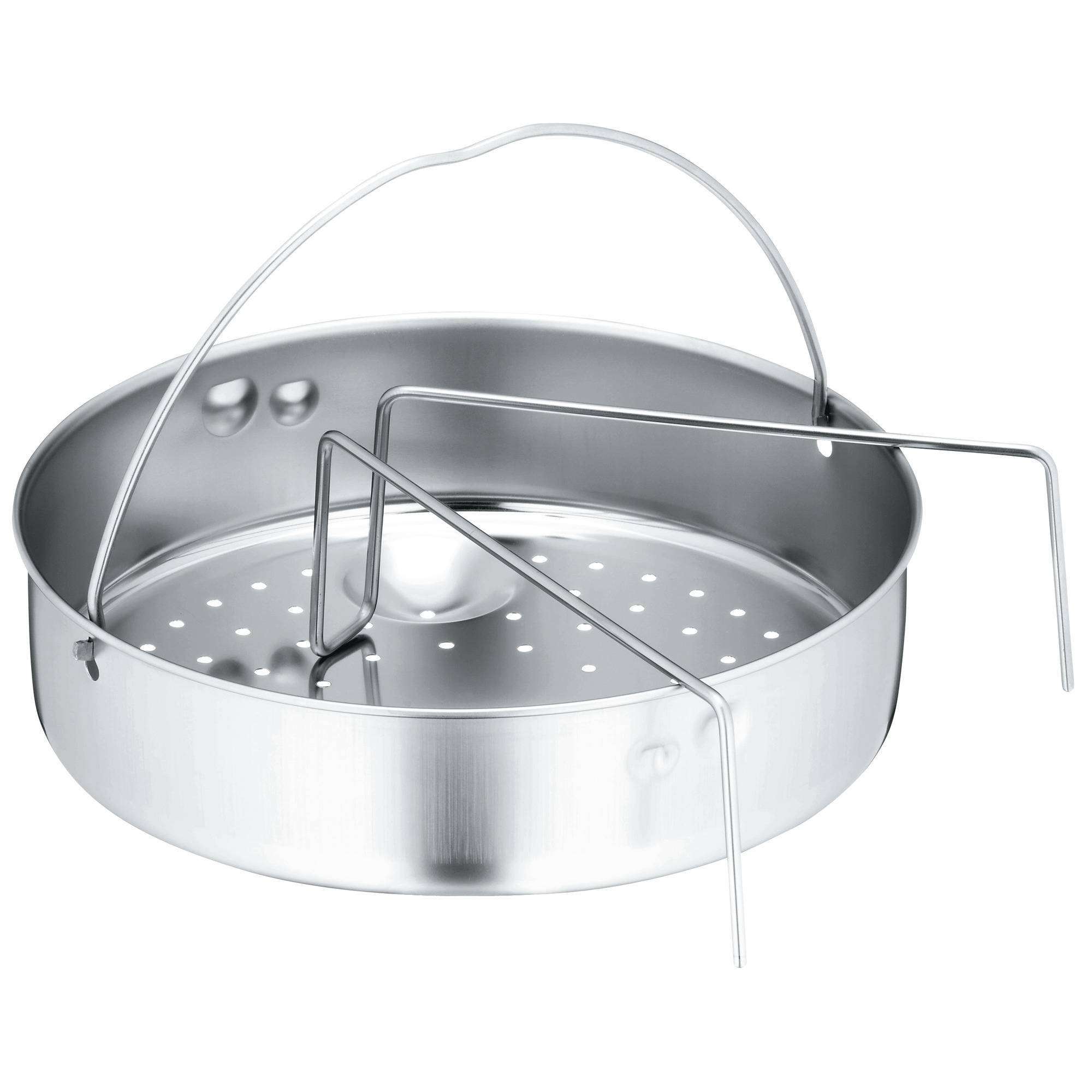 https://www.repuestodomestic.com/26259/cestillo-perforado-para-cocinar-al-vapor-con-olla-a-presion-wmf-perfect-22-cm-diametro.jpg