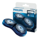 Cabezal de Afeitado Phillips RQ32 PHILIPS - 1