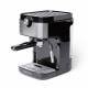 Conjunto de máquina de café expresso MELLERWARE Lenda bari MELLERWARE - 2