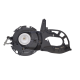 Chasis Motor para Robot de Cocina Thermomix TM21 VORWERK - 1